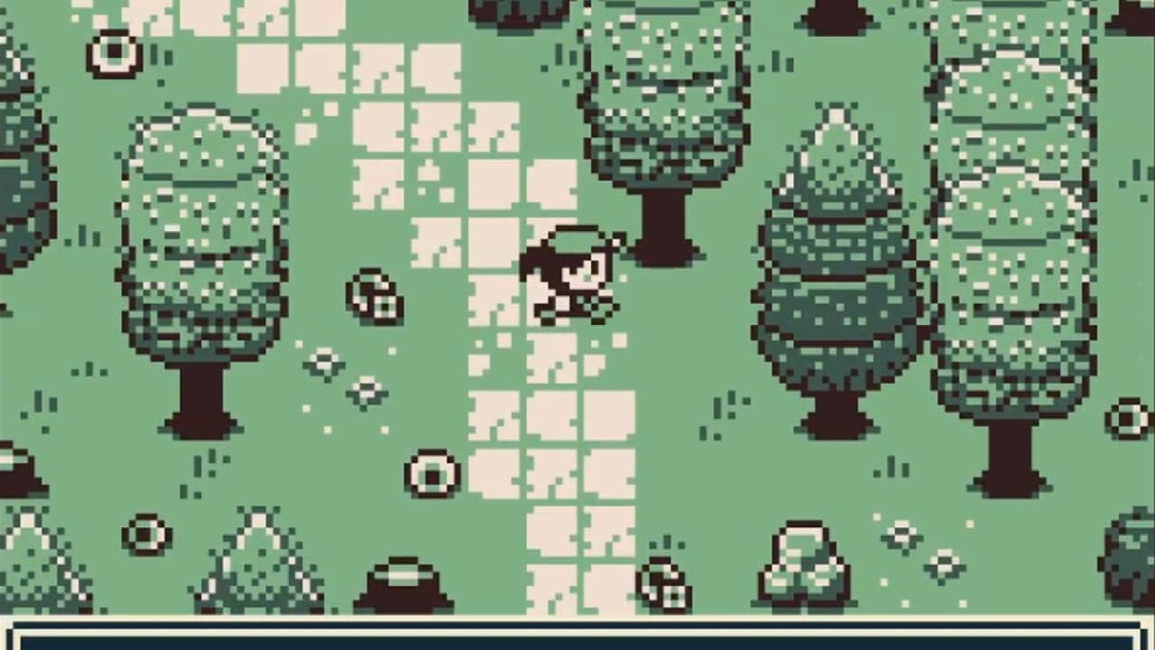 Hauntsfield thumbnail 2