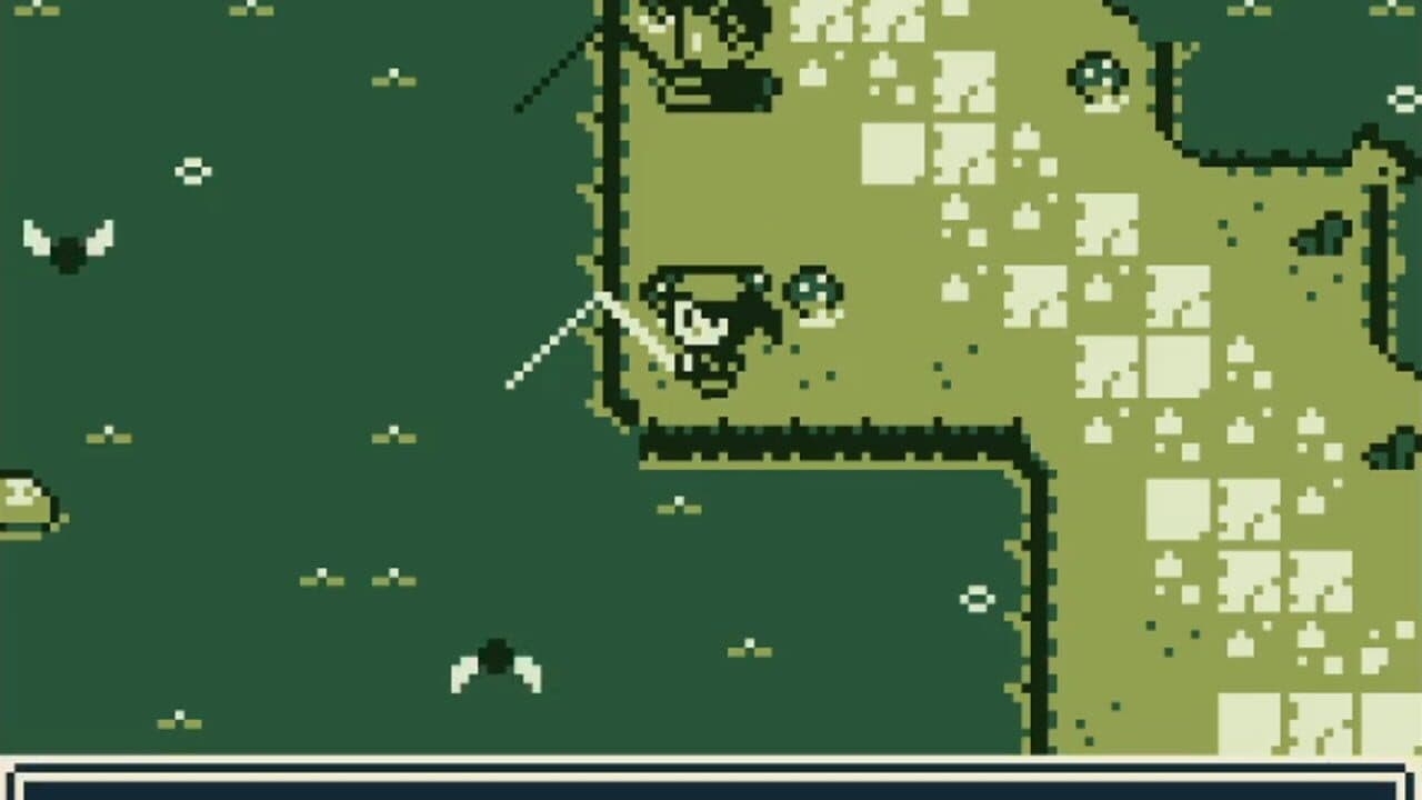 Hauntsfield thumbnail 3