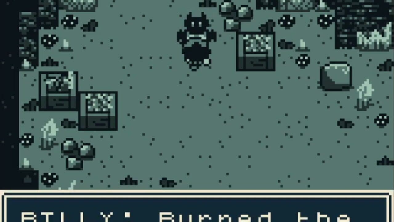 Hauntsfield thumbnail 5