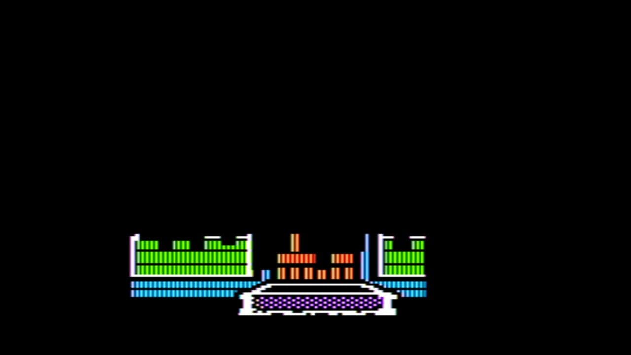 SeekIt: The Isle of Mem thumbnail 4