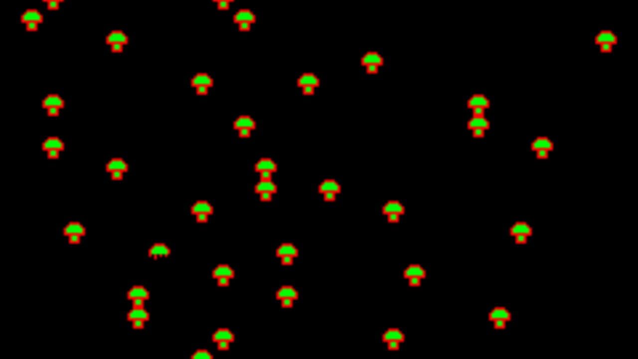 Centipede thumbnail 2