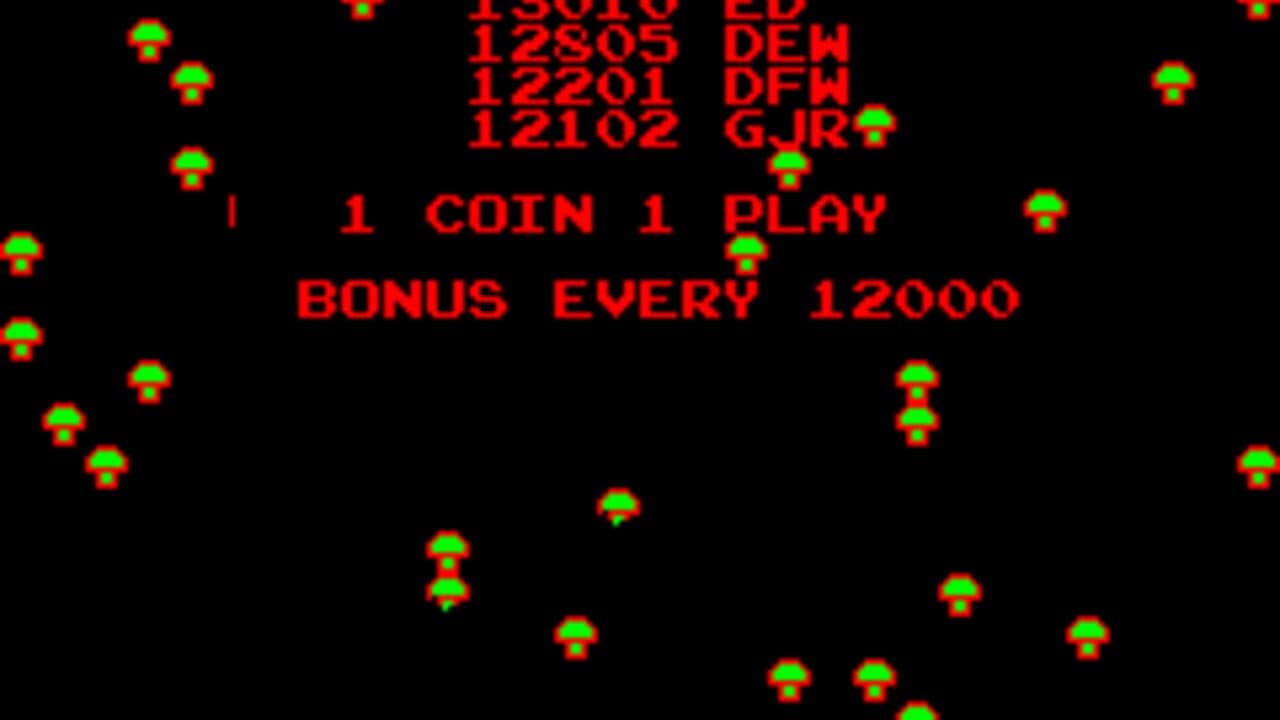 Centipede thumbnail 3