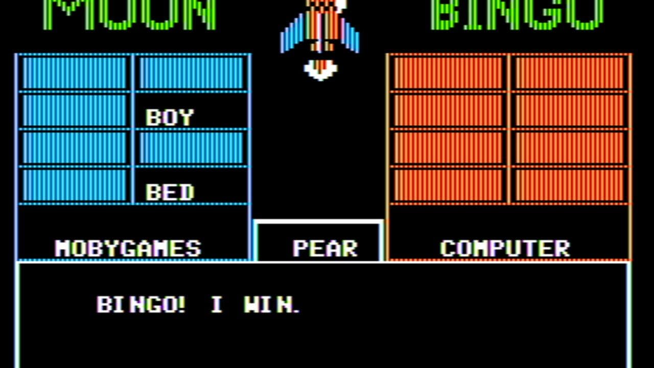 Moon Bingo thumbnail 6