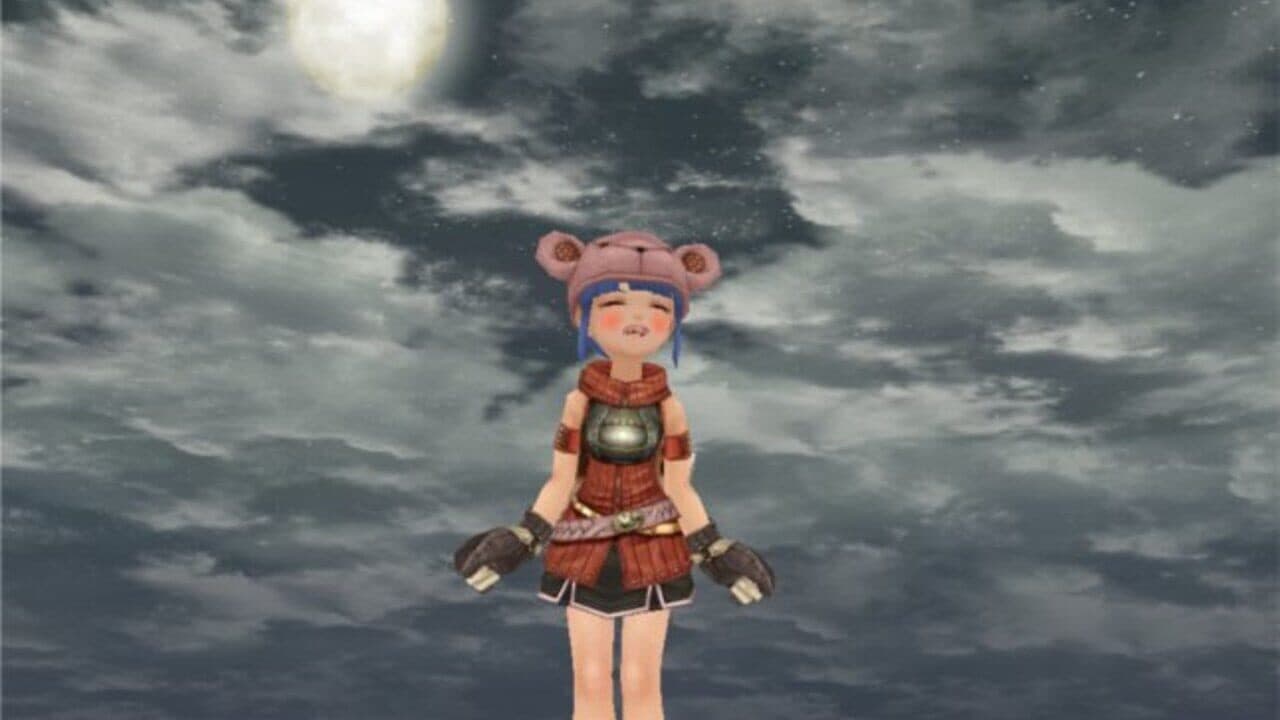 Ragnarok Online 2: The Gate of the World thumbnail 2