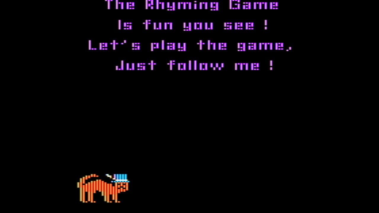 Rhyme Land thumbnail 3
