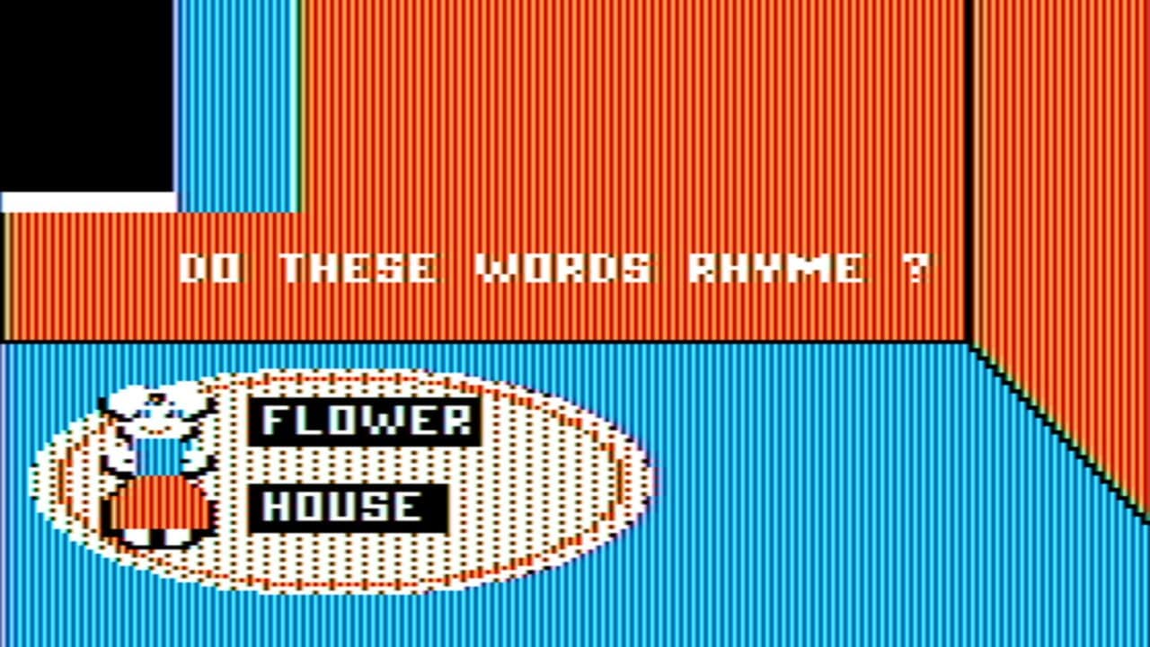 Rhyme Land thumbnail 5