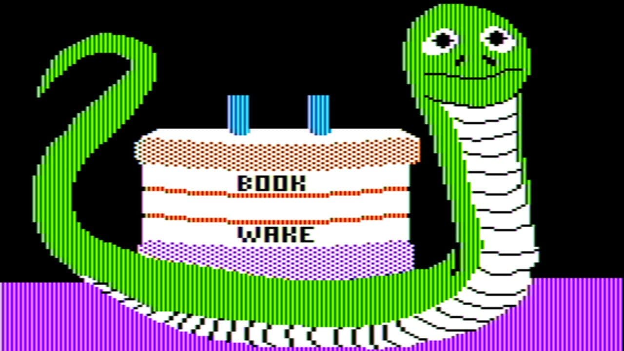Rhyme Land thumbnail 6