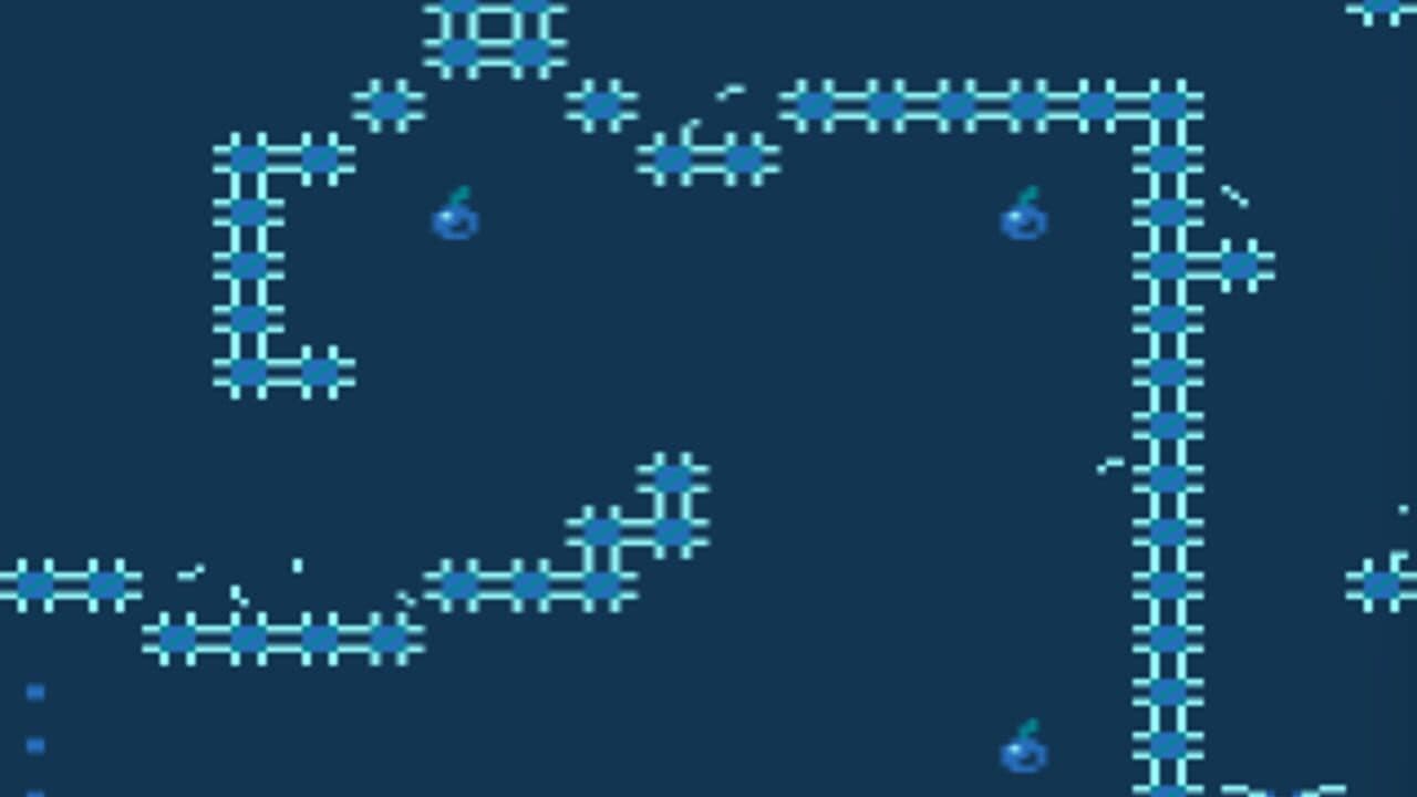 Antcopter thumbnail 2