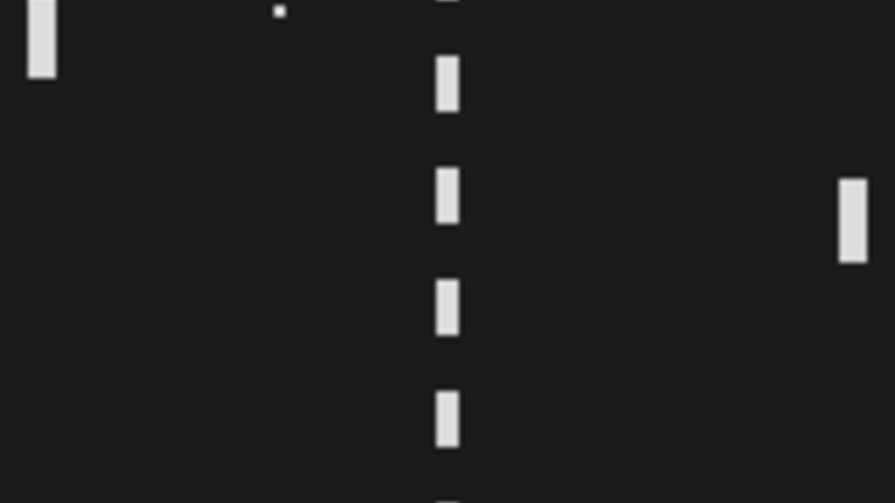 Pong thumbnail 2