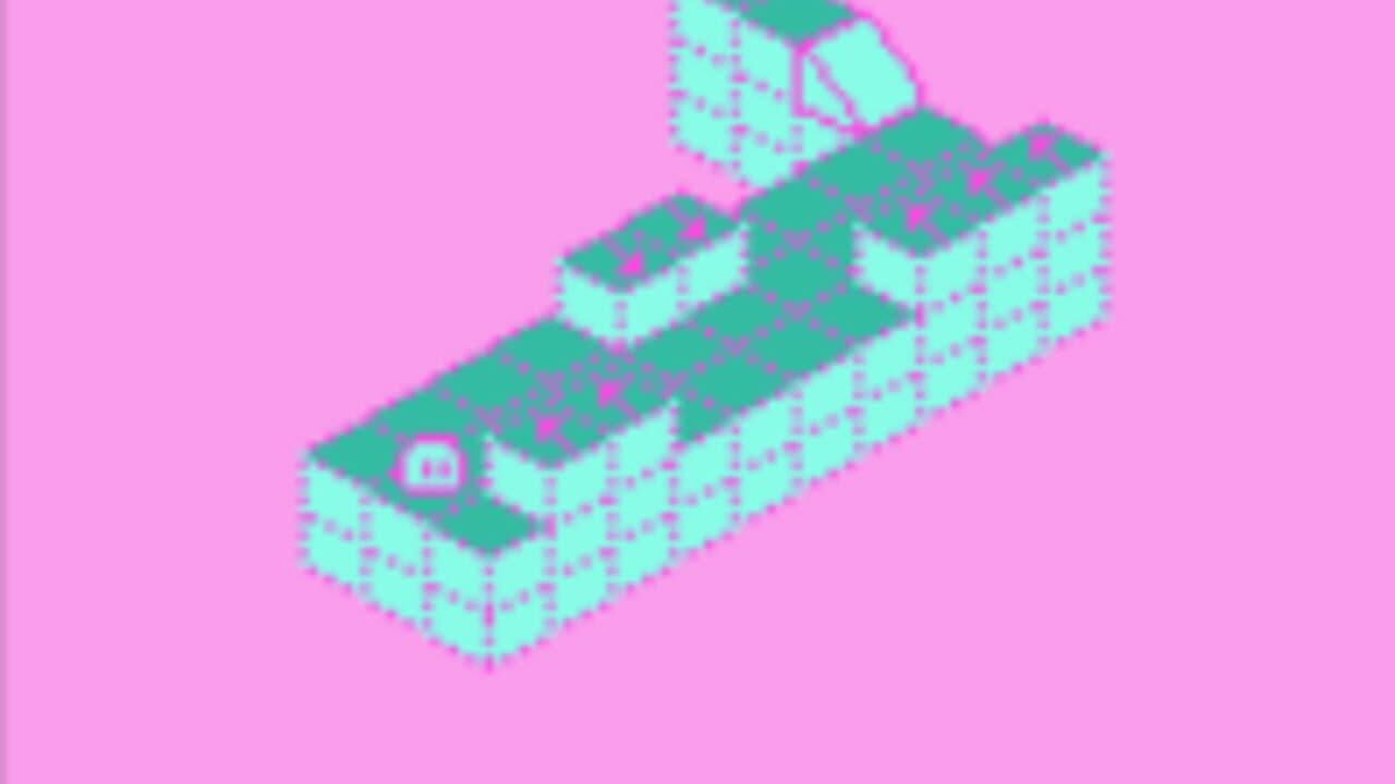 Rolly Dango thumbnail 2