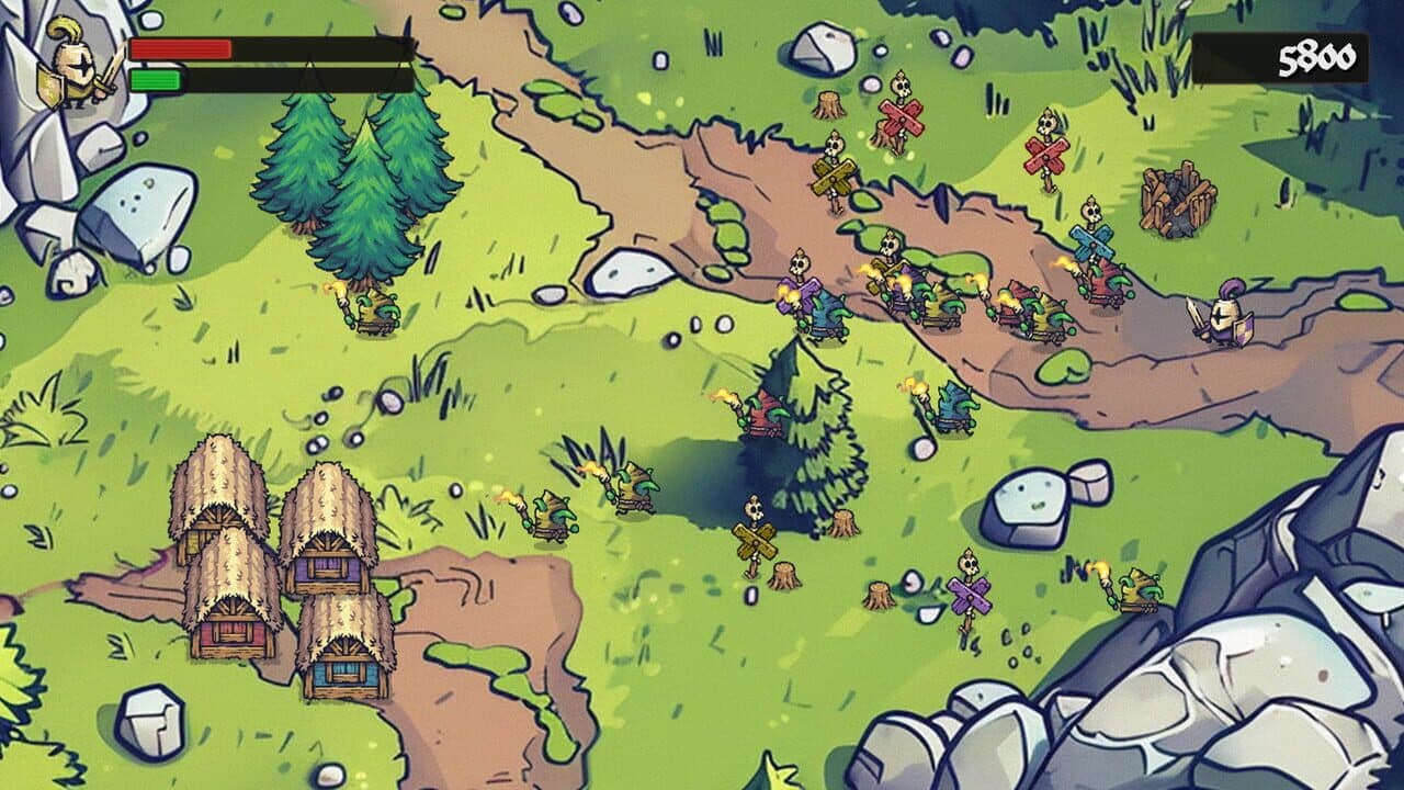 Goblins thumbnail 3