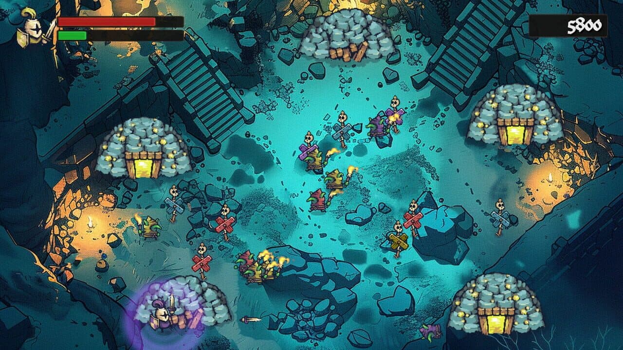 Goblins thumbnail 4