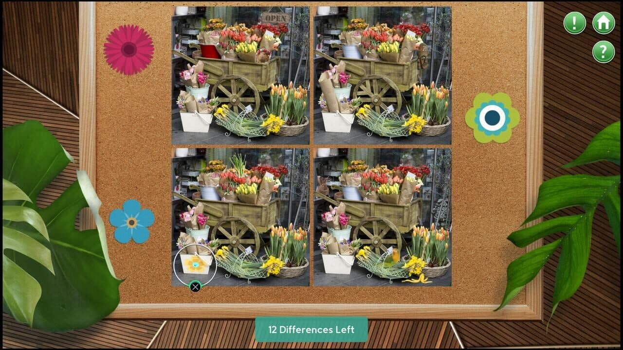 So Much Stuff 3: Odds & Ends - Collector's Edition thumbnail 5