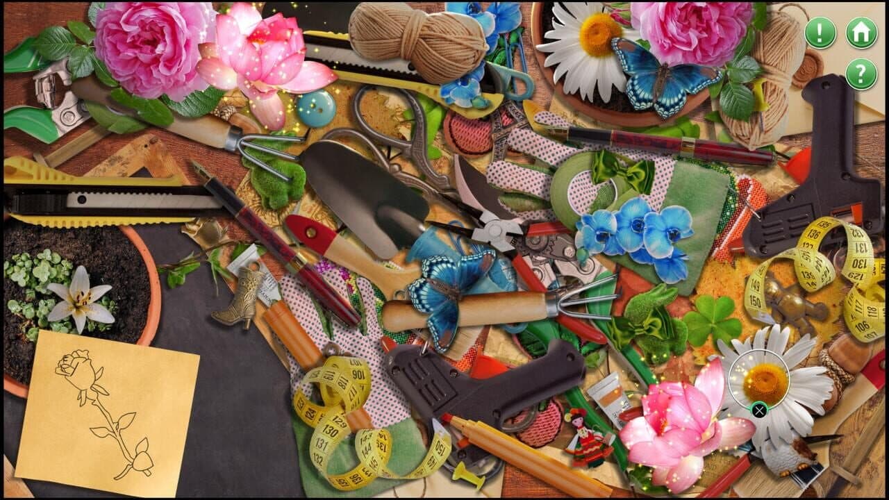 So Much Stuff 3: Odds & Ends - Collector's Edition thumbnail 6