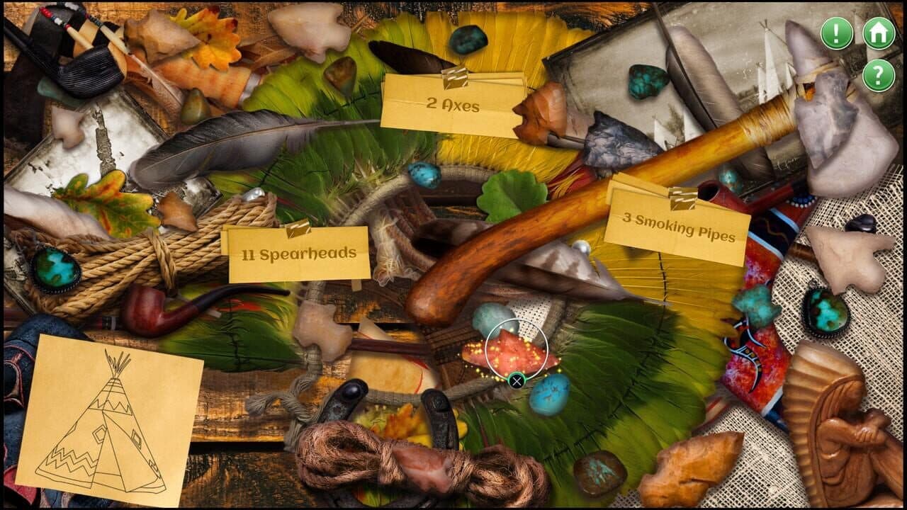 So Much Stuff 3: Odds & Ends - Collector's Edition thumbnail 3