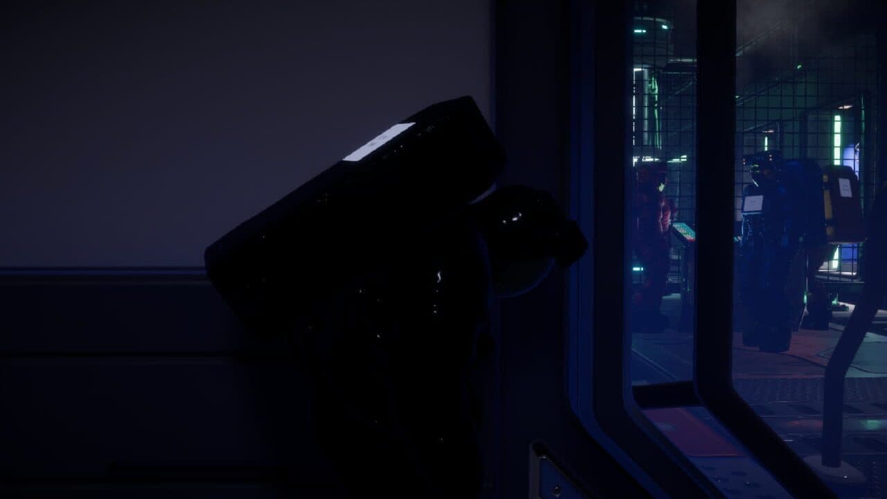 One of Them thumbnail 2