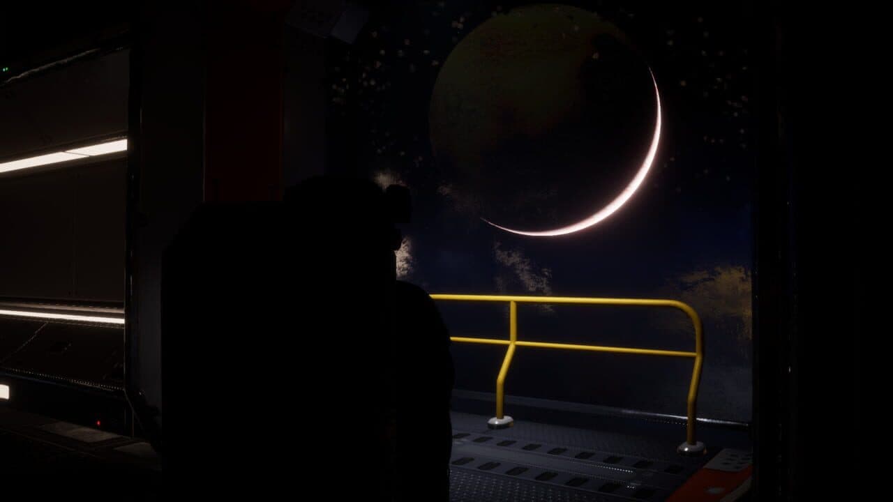 One of Them thumbnail 4