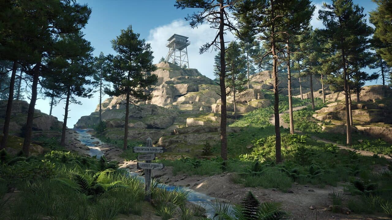 Hunter Moonstrike thumbnail 9