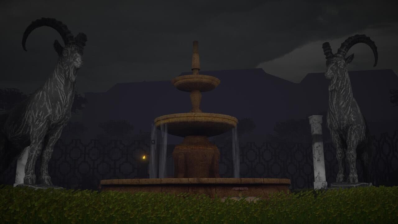 La Salamanca thumbnail 4