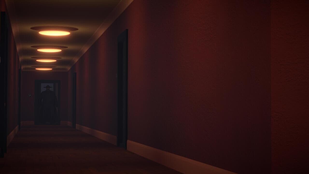 La Salamanca screenshot 1