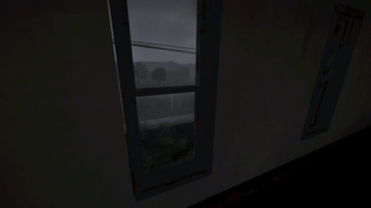 Dad thumbnail 2