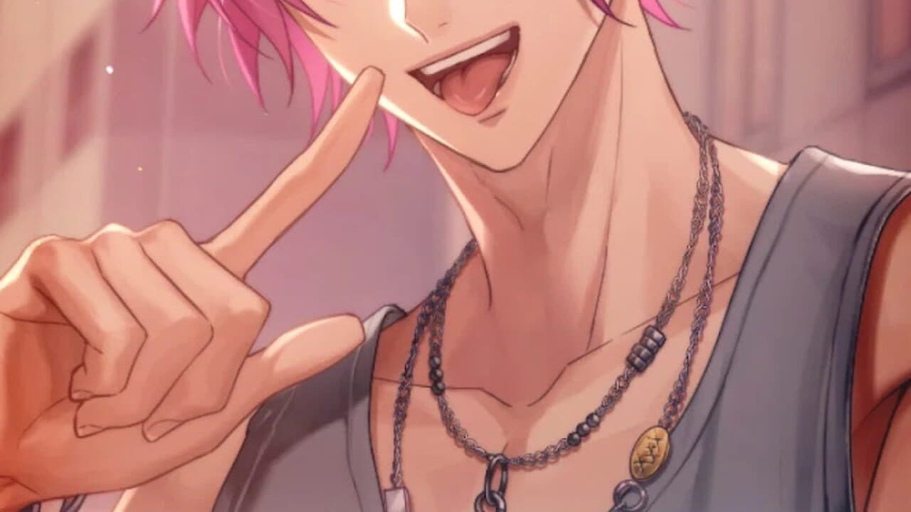 Tokyo Rock Redemption thumbnail 6