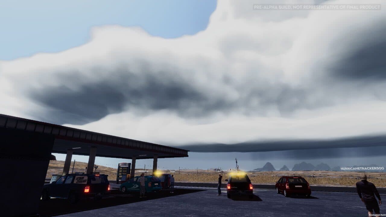 Outbrk thumbnail 2