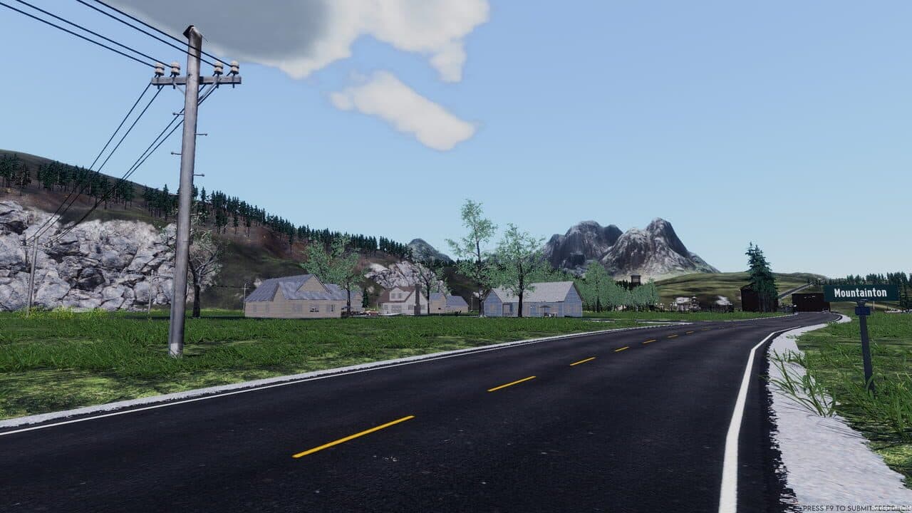 Outbrk thumbnail 4