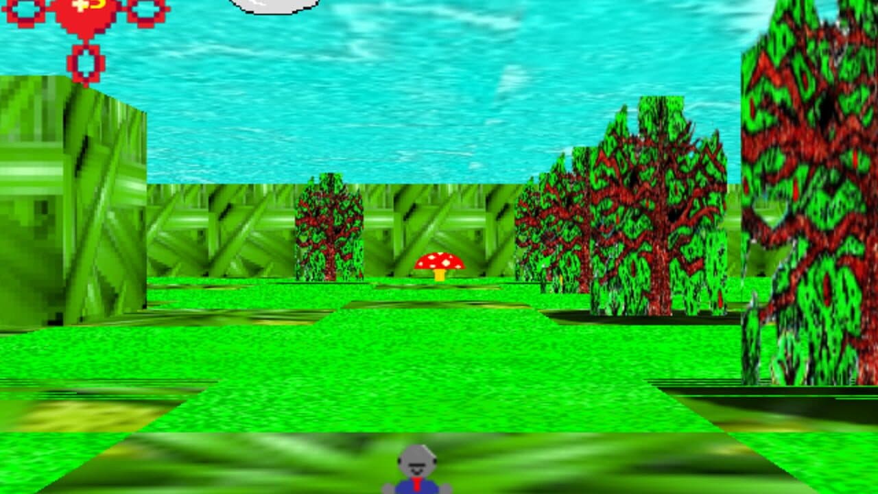 Dontrel Dolphin 3 thumbnail 2