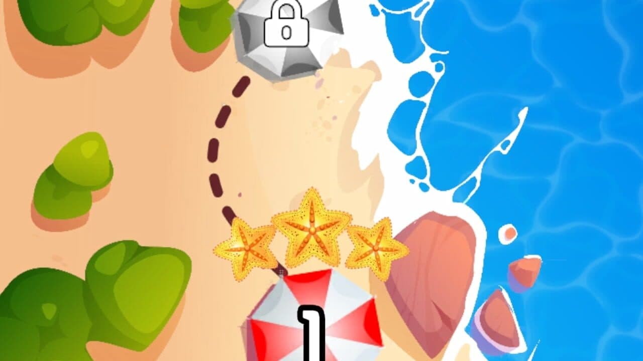 Planet Sea thumbnail 4