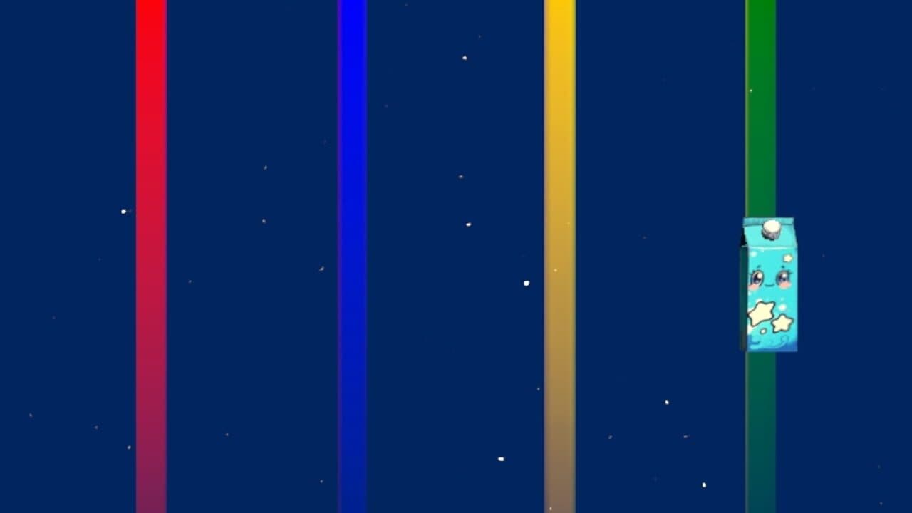 Planet Sea thumbnail 6