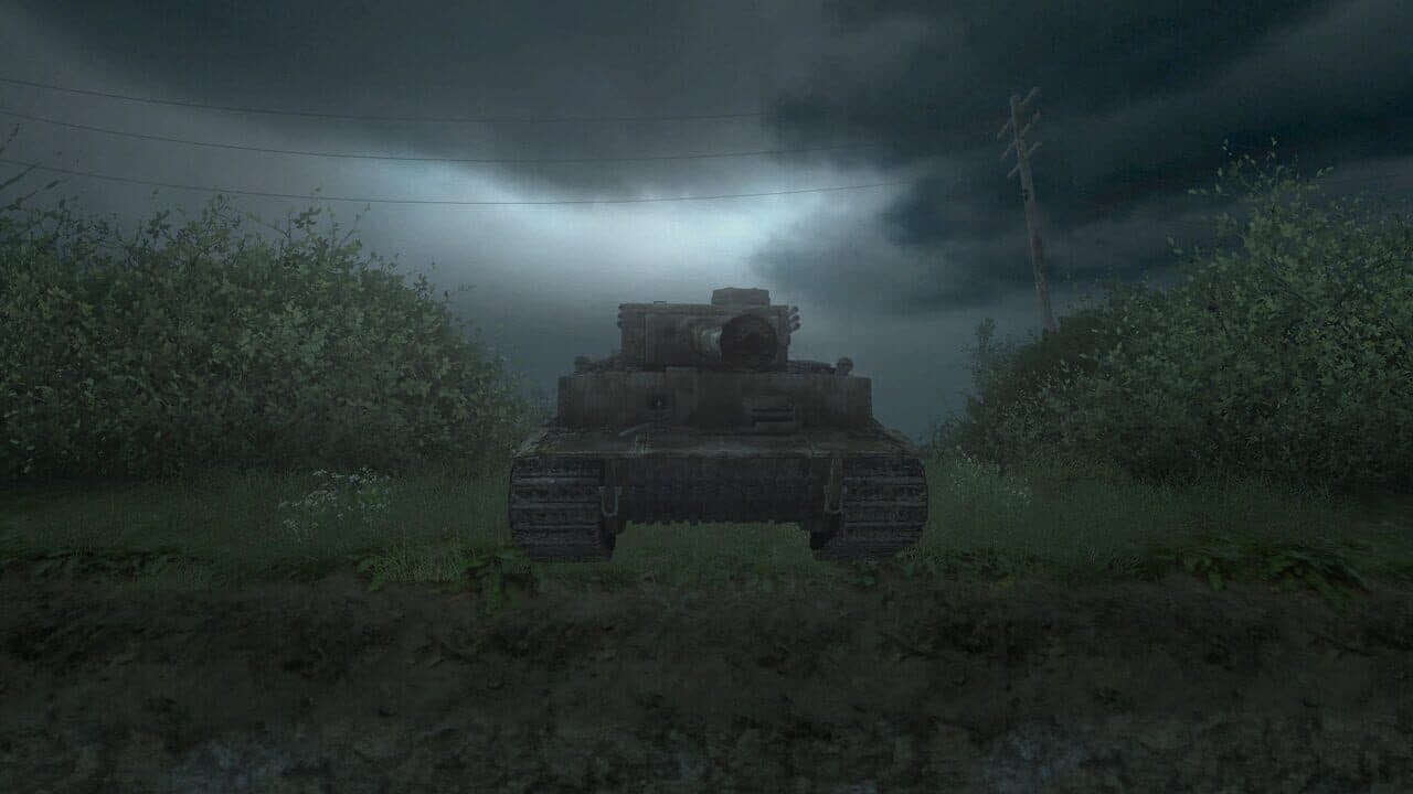 Call of Duty 2 thumbnail 17