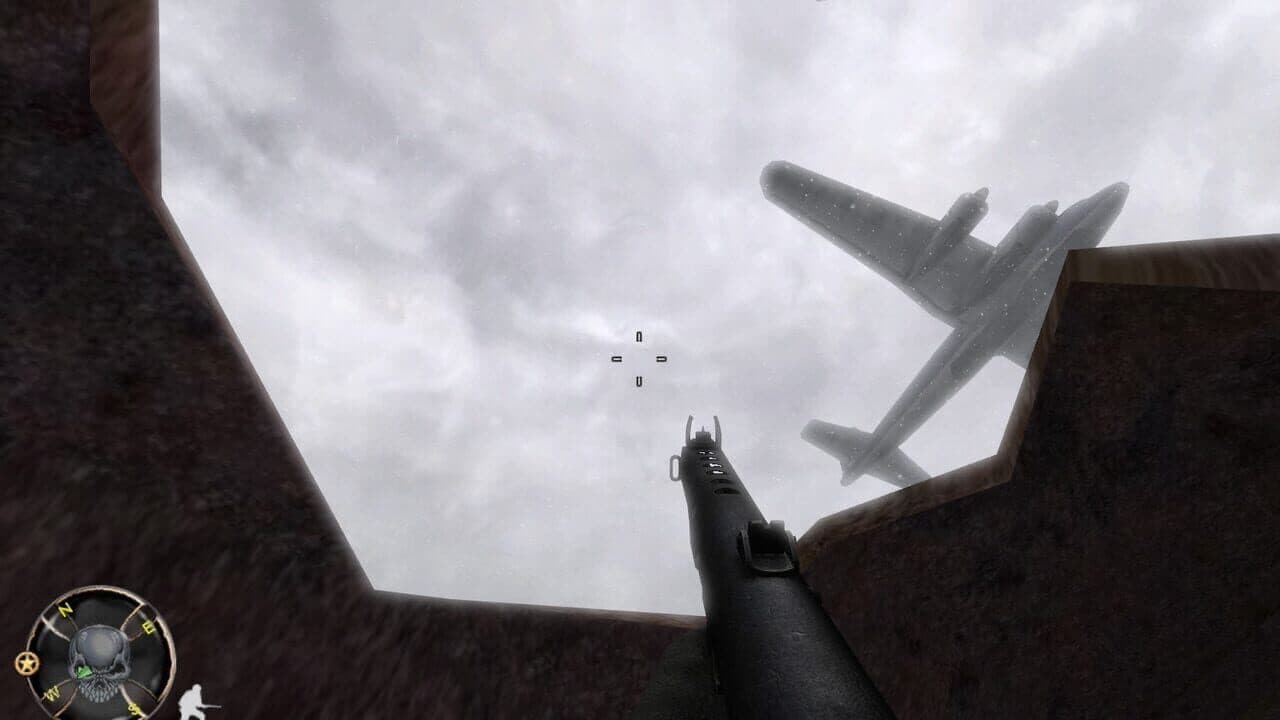 Call of Duty 2 thumbnail 18