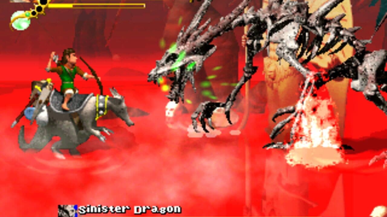 The Crystal of Kings thumbnail 2