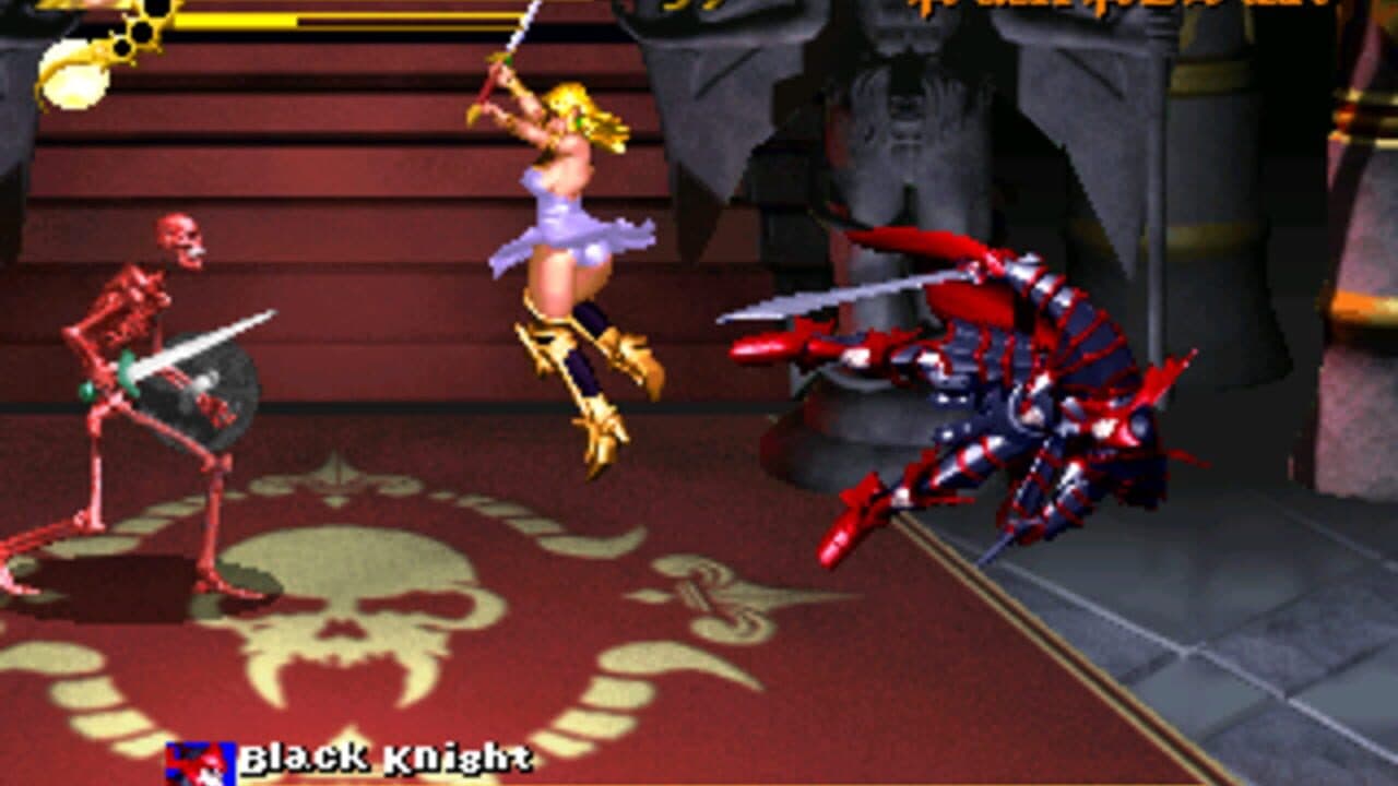 The Crystal of Kings thumbnail 9