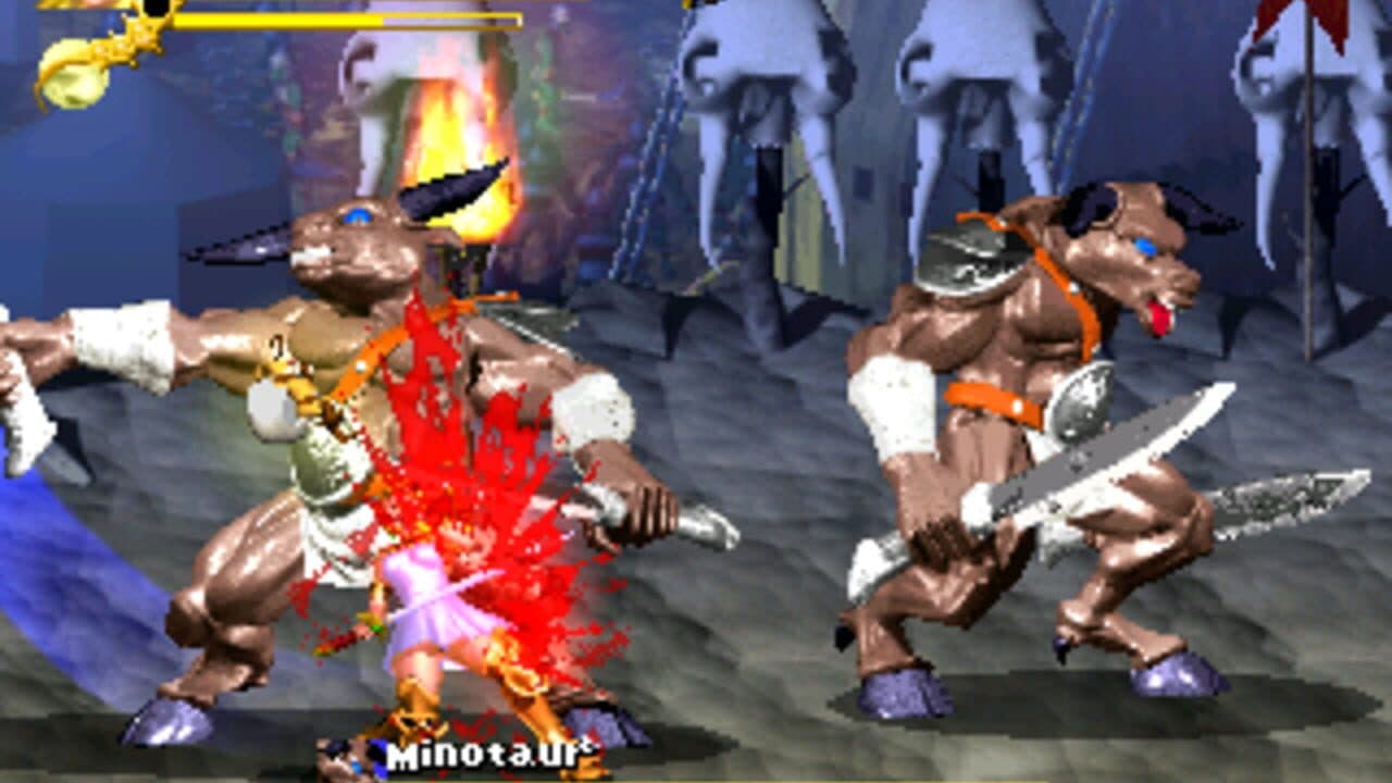 The Crystal of Kings thumbnail 10