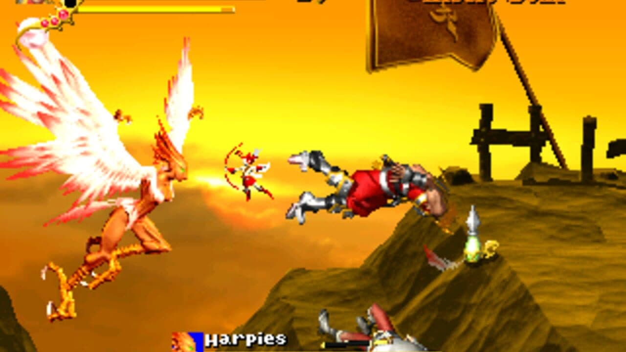 The Crystal of Kings thumbnail 7