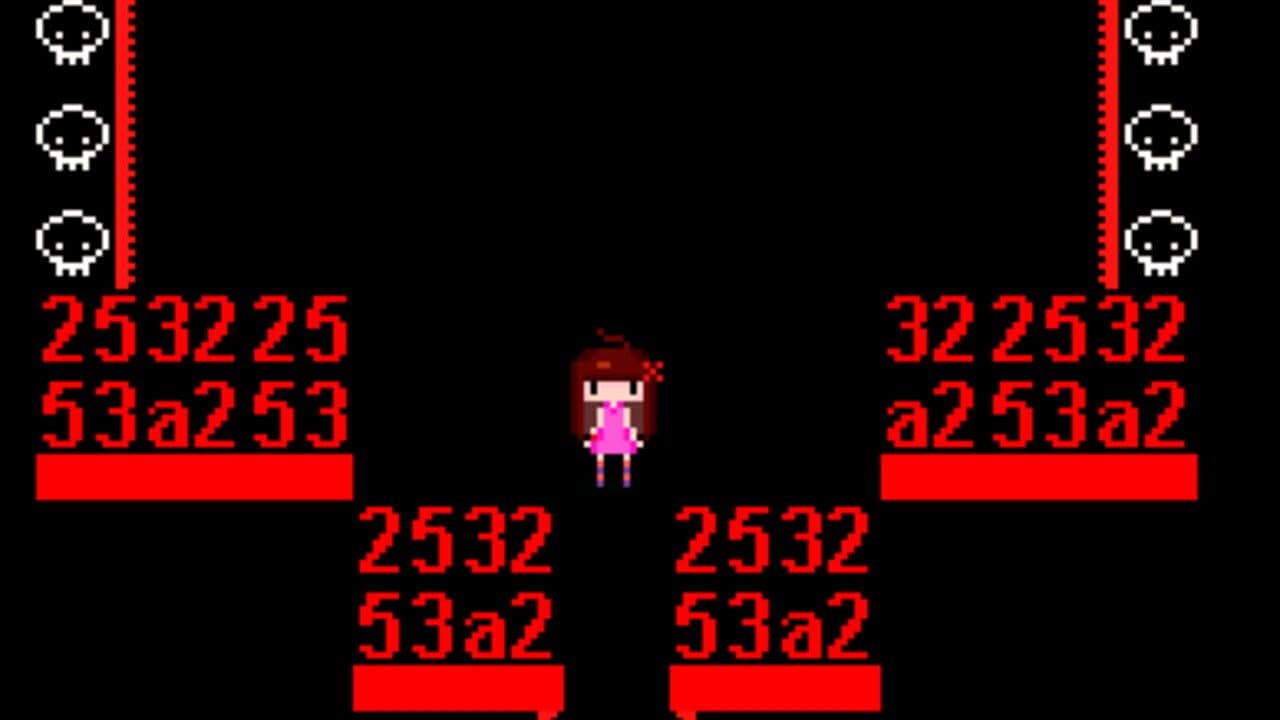 May screenshot 1