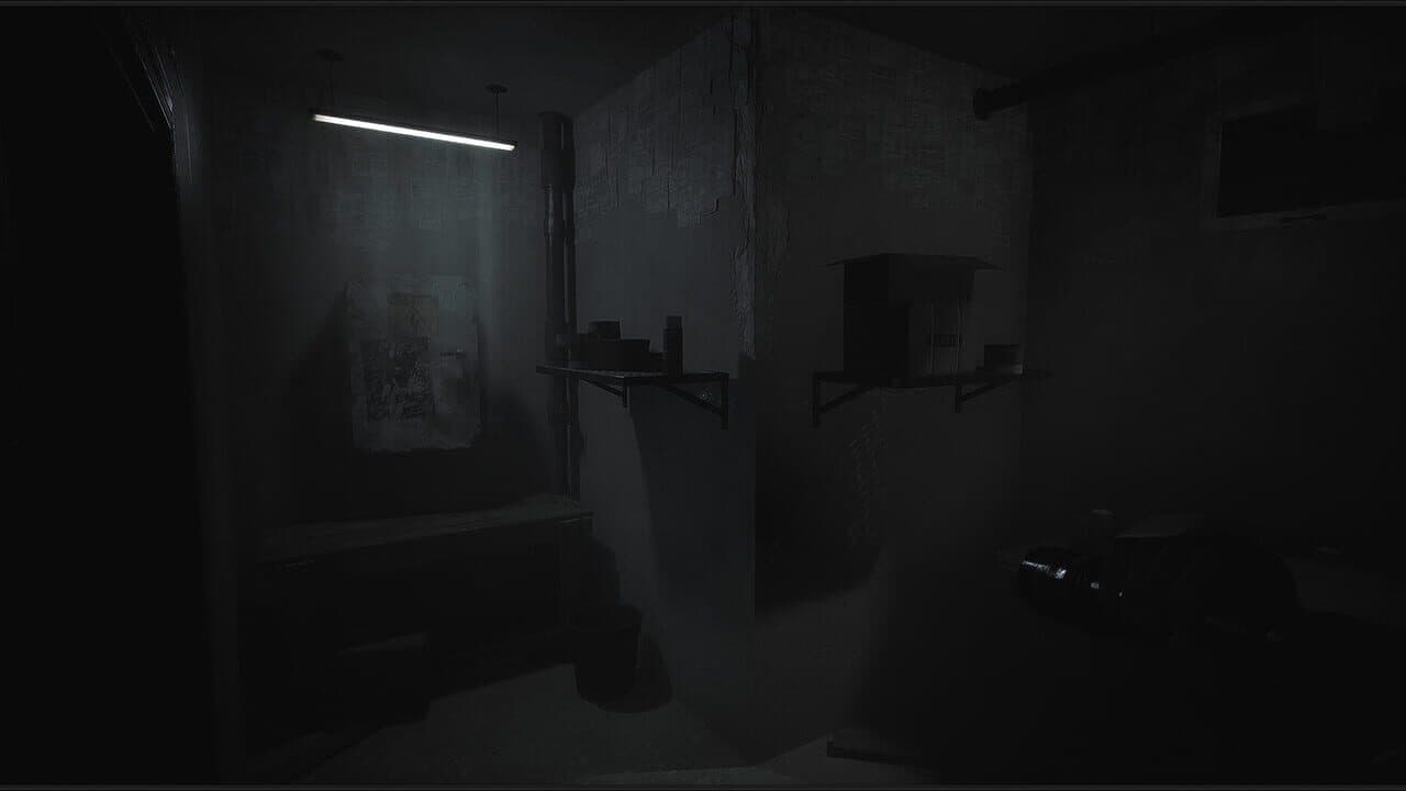 The Joy of Creation thumbnail 5