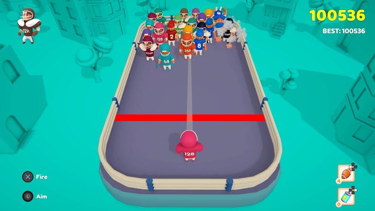 2048 Boys thumbnail 3