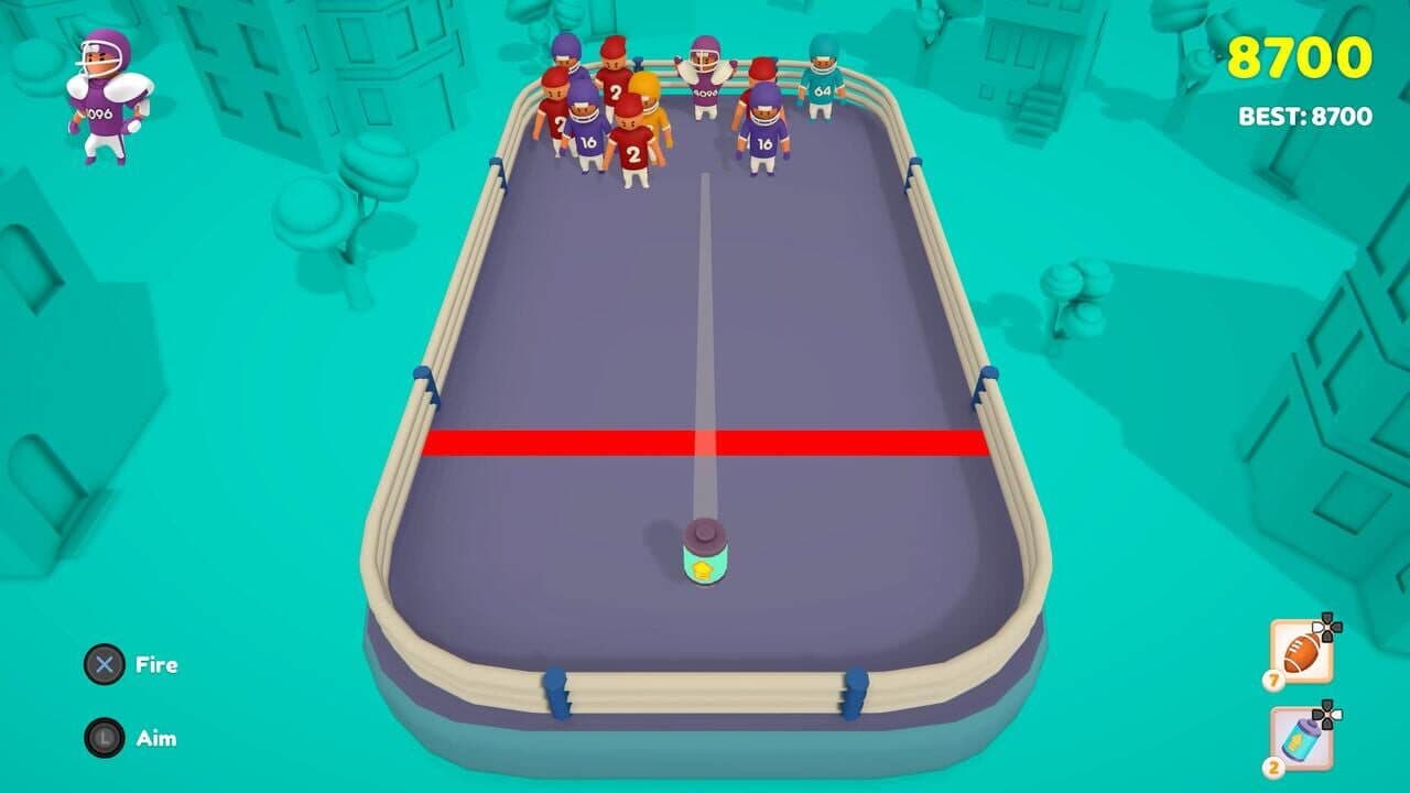 2048 Boys thumbnail 6