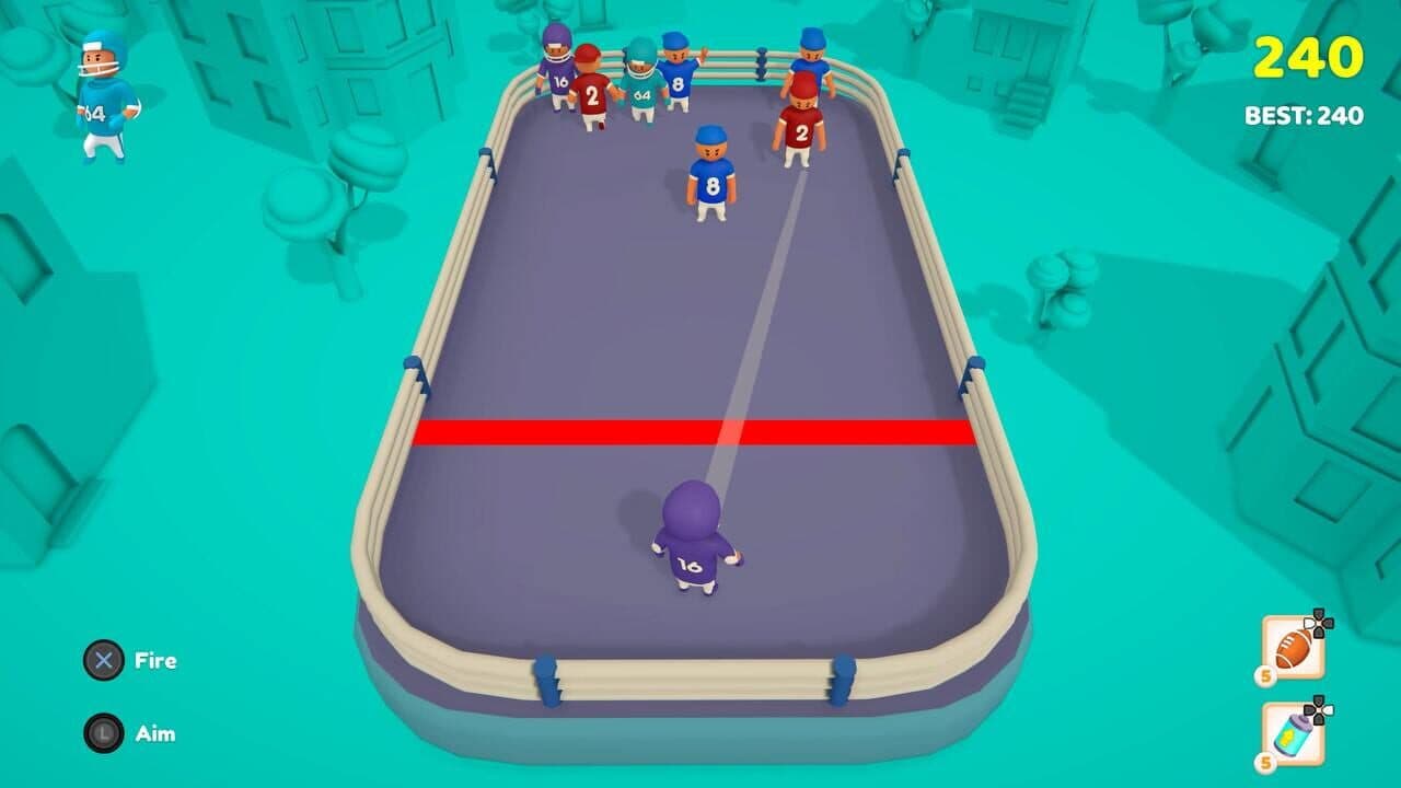 2048 Boys thumbnail 7