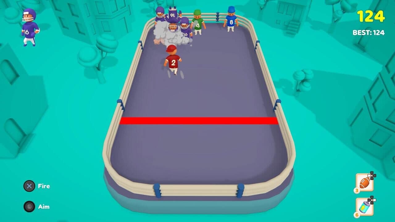 2048 Boys thumbnail 2