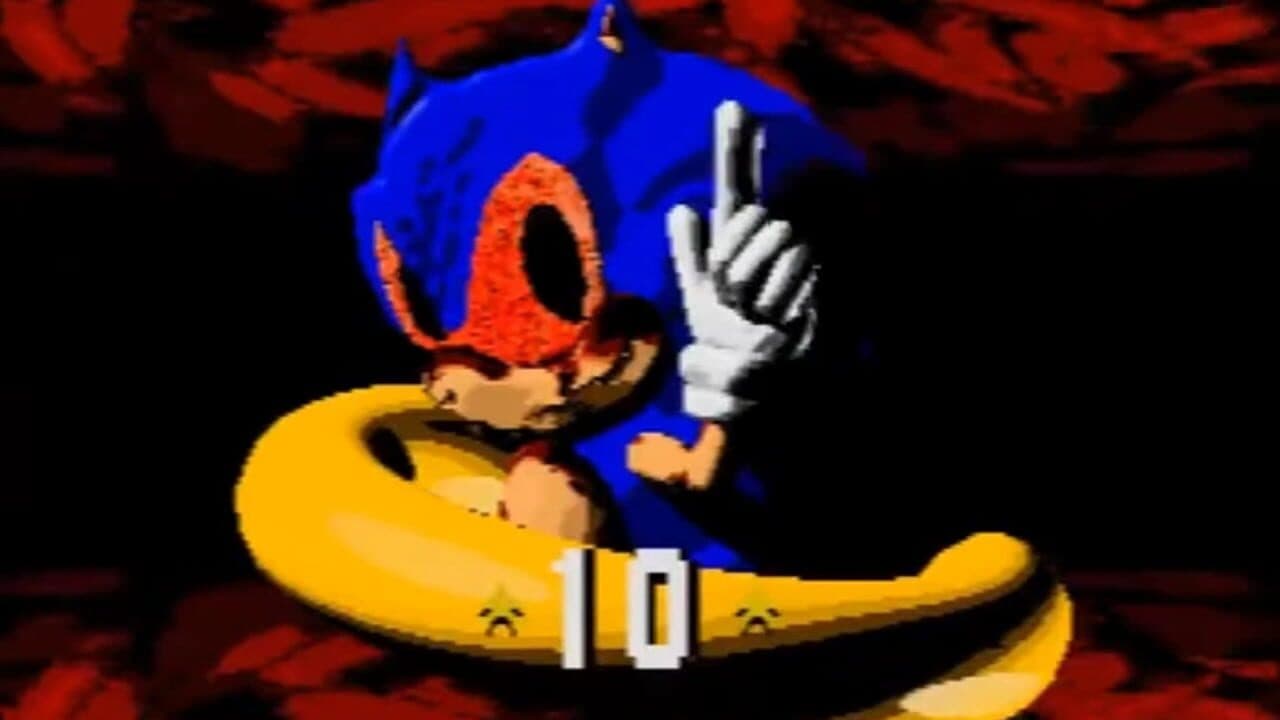 The Blue Pendrive thumbnail 2