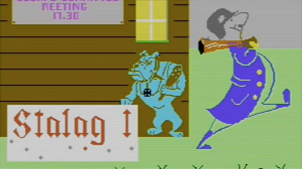 Stalag 1 thumbnail 2