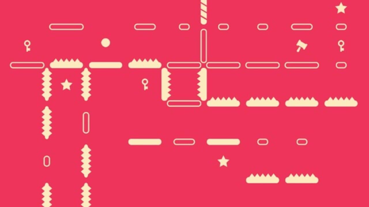 Jump thumbnail 3