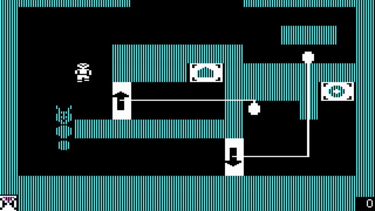 Think Quick! thumbnail 2