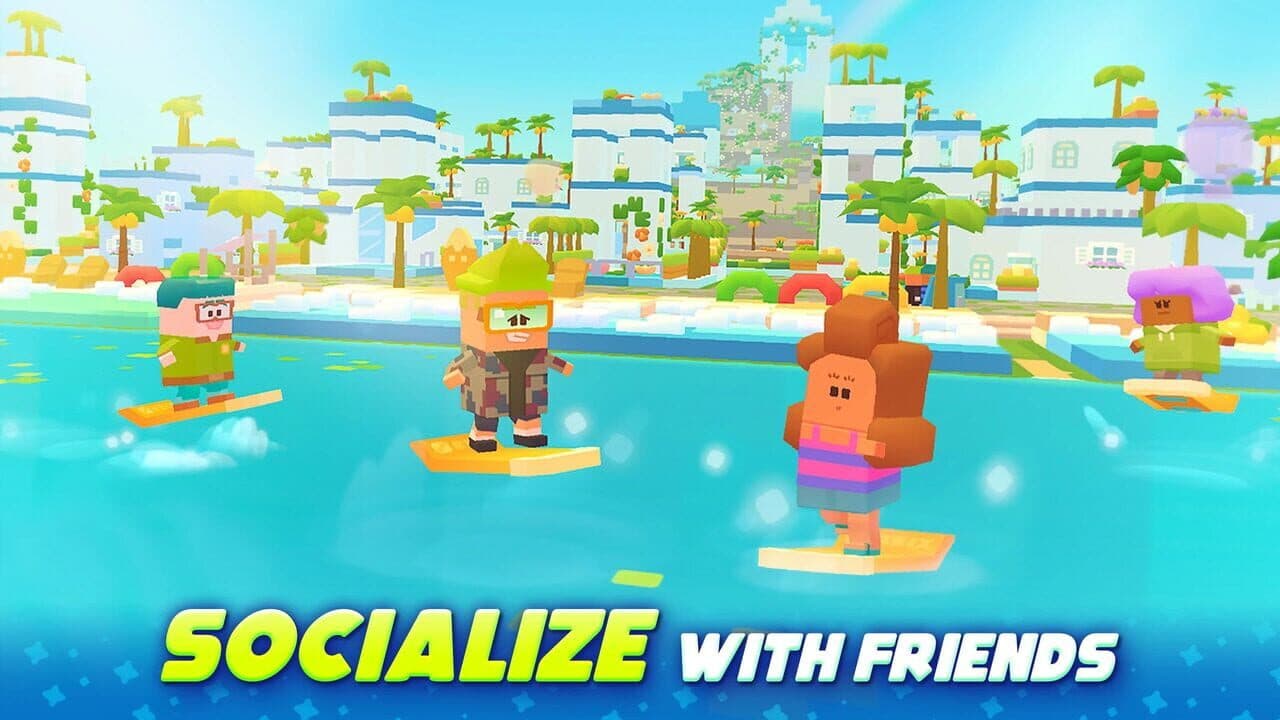 Brixity thumbnail 6