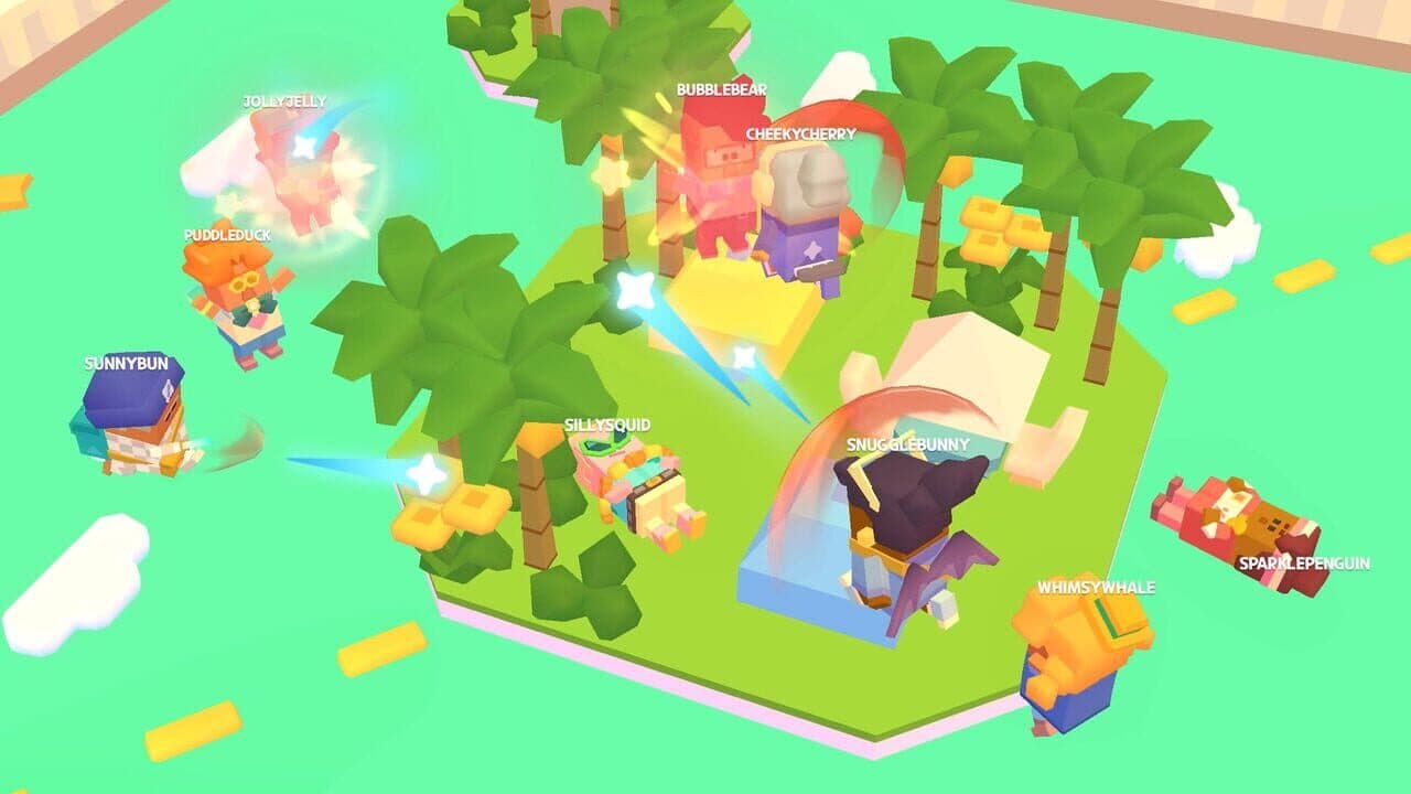 Brixity thumbnail 8