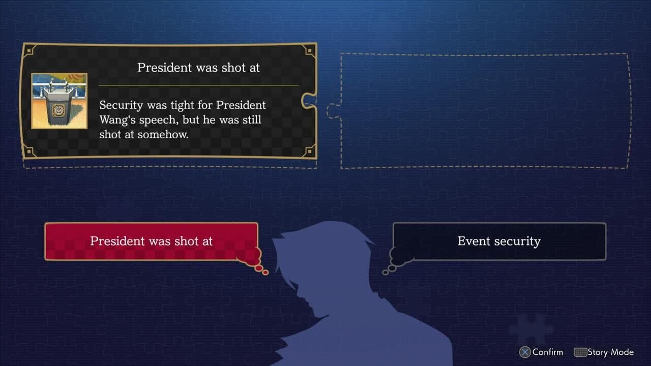 Ace Attorney Investigations Collection thumbnail 3